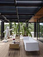 Barbaros Reserve Bodrum Residences Managed by Kempinski