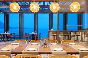 Barbaros Reserve Bodrum Residences Managed by Kempinski