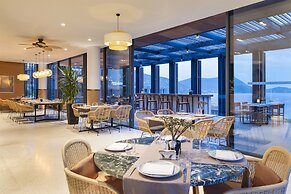 Barbaros Reserve Bodrum Residences Managed by Kempinski