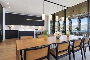 Barbaros Reserve Bodrum Residences Managed by Kempinski