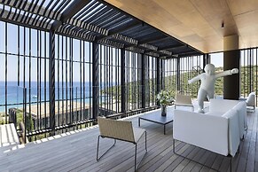 Barbaros Reserve Bodrum Residences Managed by Kempinski