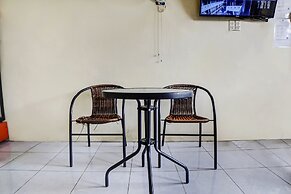 OYO 91164 Roemah Gebang