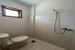 OYO 91164 Roemah Gebang