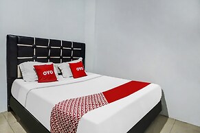 OYO 91164 Roemah Gebang