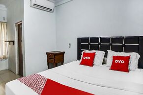 OYO 91164 Roemah Gebang