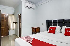 OYO 91164 Roemah Gebang