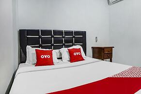 OYO 91164 Roemah Gebang