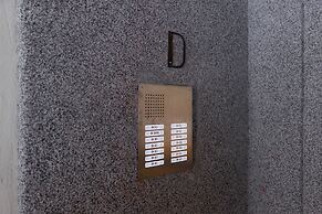 Spacious 2BR apartment on Bulevardi