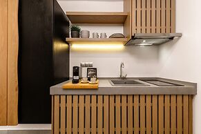 Soho Exclusive Suites