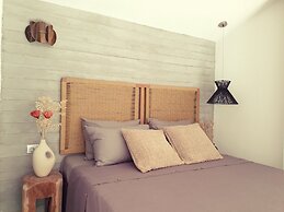 Soho Exclusive Suites