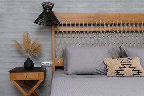 Soho Exclusive Suites