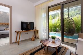 Soho Exclusive Suites