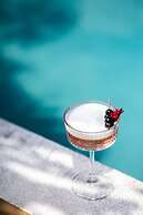 Soho Exclusive Suites