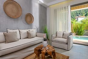 Soho Exclusive Suites