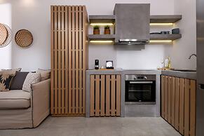 Soho Exclusive Suites