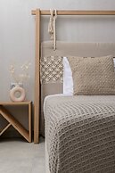 Soho Exclusive Suites