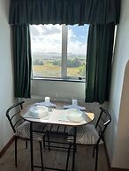 Dál Riada B&B