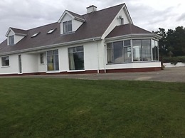 Dál Riada B&B