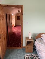 Dál Riada B&B