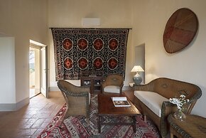 Locanda Fontelupa