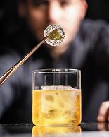 Hotel am Beatles-Platz