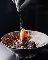 Hotel am Beatles-Platz