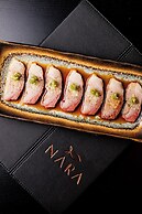 Hotel am Beatles-Platz