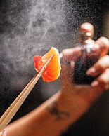 Hotel am Beatles-Platz