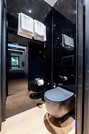 Hotel am Beatles-Platz