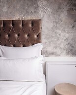 Hotel am Beatles-Platz