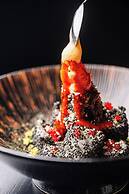 Hotel am Beatles-Platz