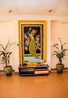 Eden Hotel and Resorts