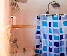 Eden Hotel and Resorts