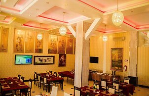 Eden Hotel and Resorts