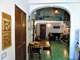 Casa Alma