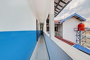 Super OYO 90426 Near Mall Ciputra 2