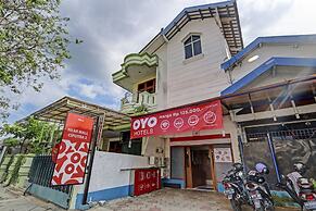 Super OYO 90426 Near Mall Ciputra 2