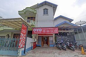 Super OYO 90426 Near Mall Ciputra 2