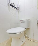 Super OYO 90426 Near Mall Ciputra 2