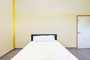 Collection O 91499 John Lebron House