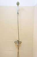 Collection O 91499 John Lebron House