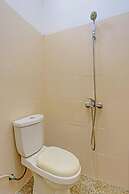 Collection O 91499 John Lebron House