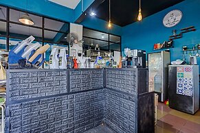 Collection O 91499 John Lebron House