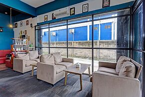 Collection O 91499 John Lebron House