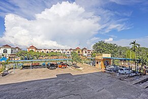 Collection O 91499 John Lebron House