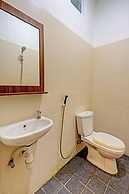 Collection O 91499 John Lebron House