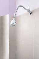 SPOT ON 91557 Biring Residence