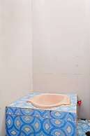 SPOT ON 91557 Biring Residence