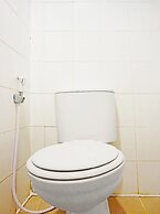 OYO 91593 San San Rooms Apartment Gunung Putri Square