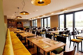 DiMas Hotel Ettenheim-Rust